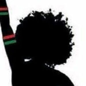 Meet your Posher, Kia